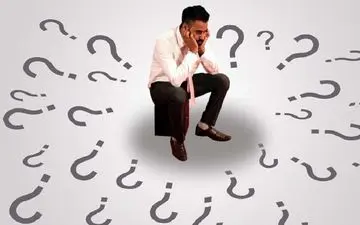 چرا گاهی اوقات به آلزایمر دچار می‌شویم؟