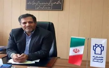 برگزاری بیش از ۲۰ برنامه فرهنگی در معاونت فرهنگی دانشجویی دانشگاه علوم پزشکی کرمانشاه