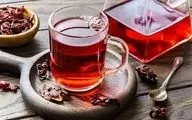 دلباختگان چای بخوانند!