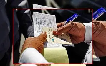 جریمه و نمره منفی برای حرکت با دنده عقب در بزرگراه‌ها