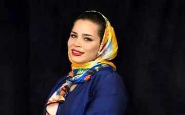 میکاب جنجالی ملیکا شریفی نیا/ عکس عروس و مادر شوهر غوغا کرد!