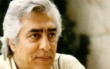 اولین ویدئو از مراسم عروسی محمدعلی فردین و همسر زیبایش!