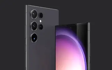 آخرین قیمت گوشی های پر فروش شیائومی و سامسونگ +جدول ۱۶ دی ماه 