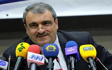 سیاست‌های اخیر آمریکا شکست خواهد خورد/ گردشگری یک جریان زنده است 