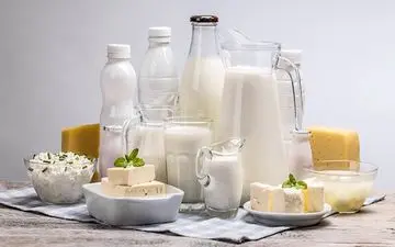  موادغذایی که باعث عصبانیت شما می شود