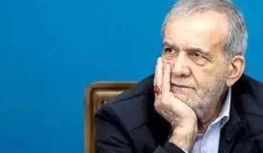 

 پروژه‌های نیمه‌تمام کشور اولویت‌بندی شده و با جدیت دنبال خواهند شد 
 



