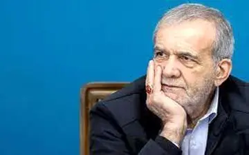 

 پروژه‌های نیمه‌تمام کشور اولویت‌بندی شده و با جدیت دنبال خواهند شد 
 



