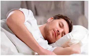 تنظیم ساعت زیستی بدن پیش از رمضان؛ راهکاری برای جلوگیری از سردرد و بی‌خوابی