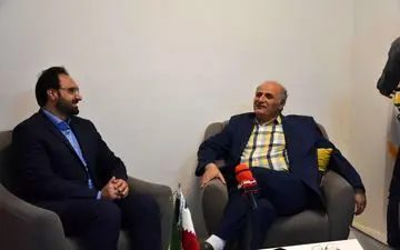 وجه تمایز اهالی رسانه و روابط‌عمومی‌ها با خیلی از مشاغل