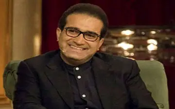 خاطره خبرنگار صداوسیما از عکسی که از او منتشر کردند + فیلم