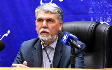 دغدغه مردم کروناگرفتگی مسئولان نیست