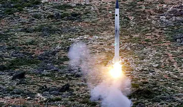 اس۳۰۰ روسیه به اندازه موشک‌های حزب‌الله لبنان برای اسرائیل دردسرساز است
