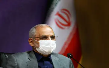 وزیر آموزش‌وپرورش: افزایش خلاقیت معلمان در فضای مجازی از برنامه‌های معاونان پژوهش باشد

