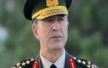 ترکیه و آمریکا رزمایش‌ مشترک در منبج برگزار می‌کنند