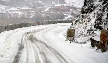 غیرحضوری شدن مدارس مقطع ابتدایی طالقان