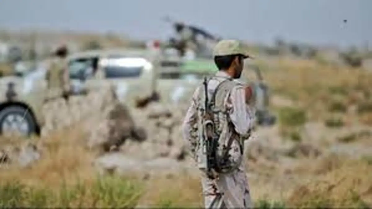 میانگین پرداخت حقوق سربازان باید افزایش یابد