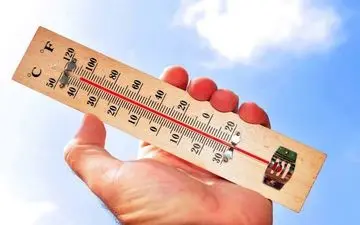 در تابستان چه خطراتی سلامتی را تهدید می‌کنند؟