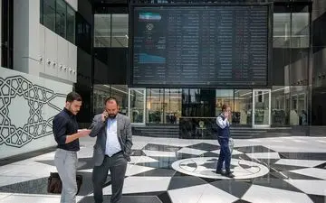 صدای بازگشایی بورس / تکلیف برای هفته آینده چه شد؟