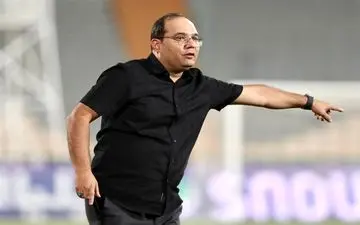 ربیعی: هوادار تیمی فوتبال بلد و با بازیکنان باتجربه است