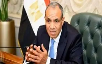 گفت‌وگوی وزیران خارجه مصر و عمان درباره مذاکرات ایران و آمریکا