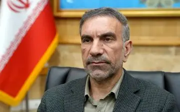 تلاش همه جانبه مدیریت ارشد استان برای شکستن طلسم ۲۱ ساله تله‌کابین