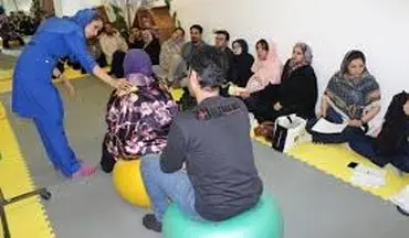 چرا کلاس‌های آمادگی زایمان برای زایمان راحت ضروری هستند؟