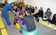 چرا کلاس‌های آمادگی زایمان برای زایمان راحت ضروری هستند؟