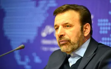 کاربران اینترنتی از وزیر ارتباطات عیدی دریافت کردند!