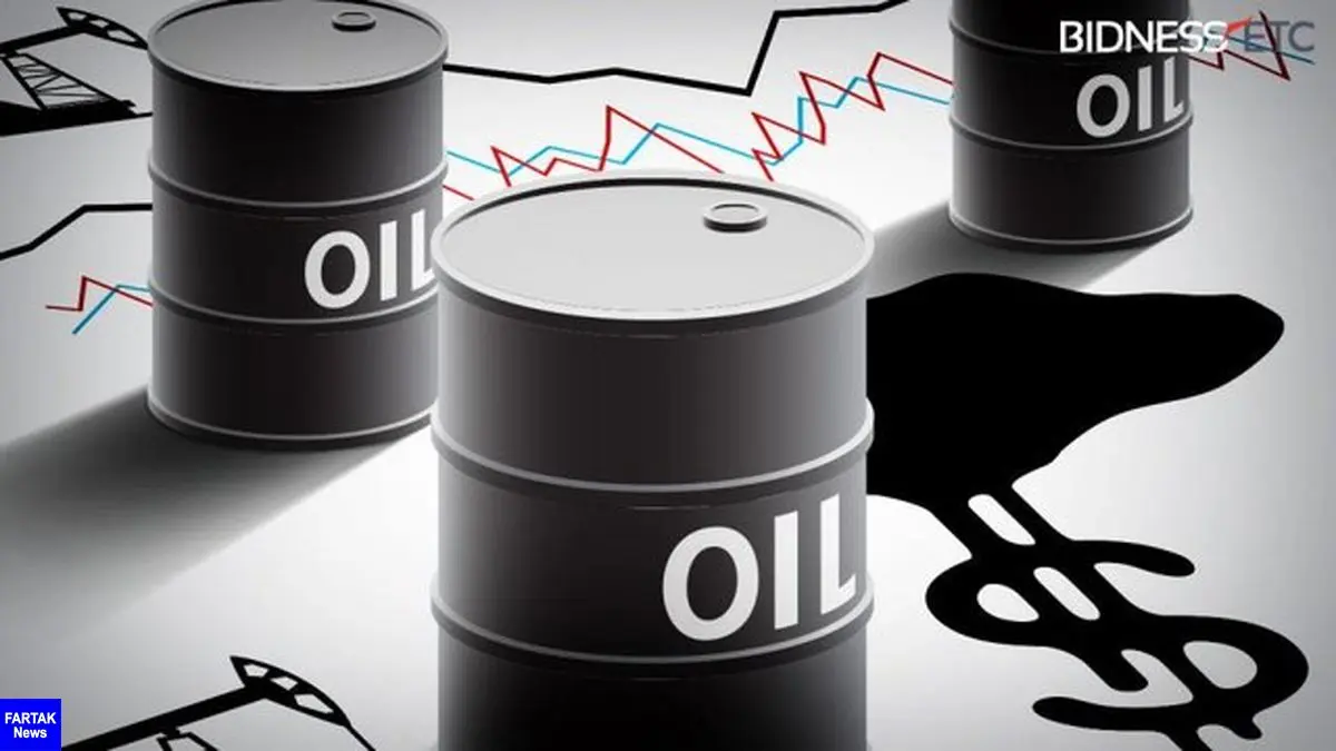 آغاز رقابت ۳ خریدار نفتی در بورس/ قیمت پایه ۷۹ دلار