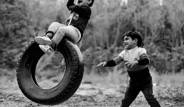 بیست و ششمین نمایشگاه «دیوارها را برداریم...» برگزار می‌شود/ طبیعت، زبان مادری هر کودک است