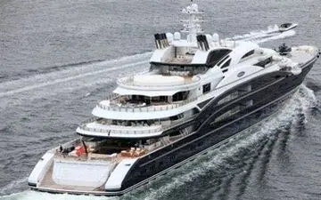  محل اختفای ولیعهد سعودی کجاست؟