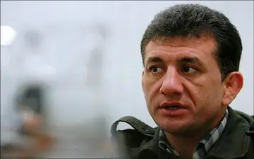  ماموریت‌های سرنوشت‌ساز سرمربی جدید تیم ملی کشتی آزاد