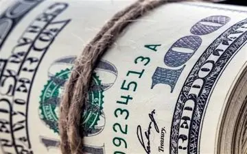 فروش ارز حجاج از امروز شروع شد+ جزییات