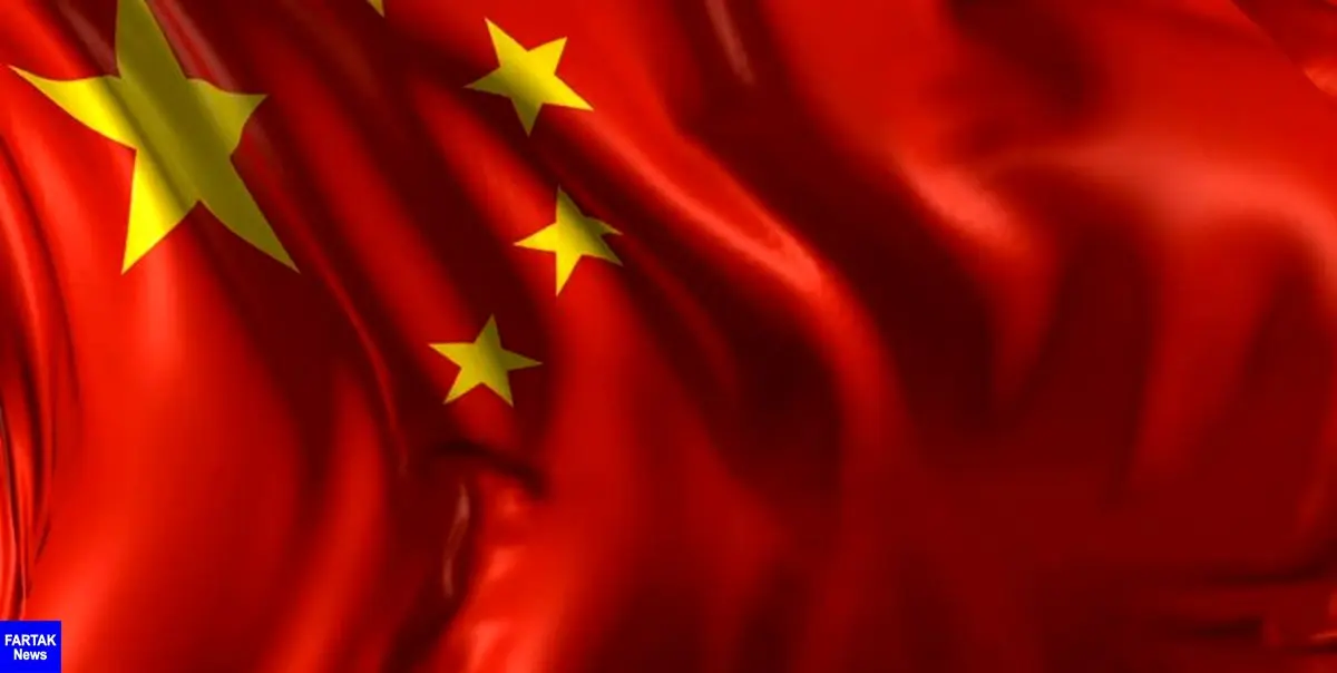 رکوردشکنی چین در واردات گاز