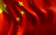 رکوردشکنی چین در واردات گاز