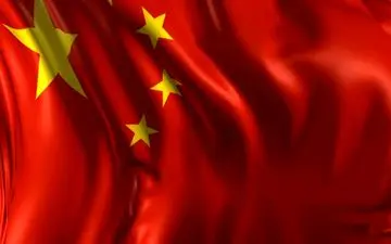 رکوردشکنی چین در واردات گاز