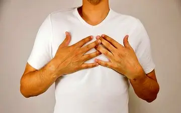 مقابله با رفلاکس با چند راهکار طلایی