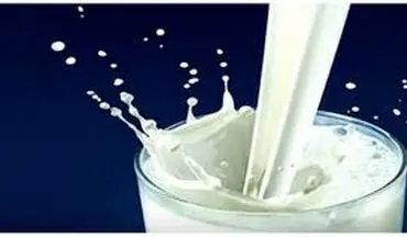 آیا شیر باعث ایجاد سنگ کلیه می‌شود؟