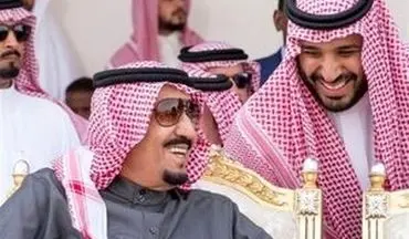 شیوه آل سعود برای بازجویی از شاهزادگان سعودی