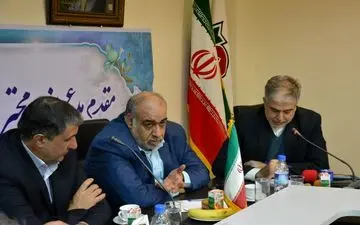 خبر خوش استاندار کرمانشاه برای امهال وام زلزله‌زدگان