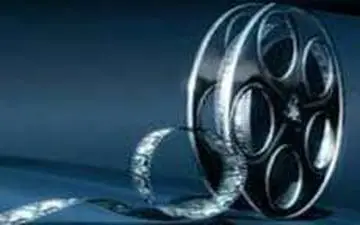 «حمید روزبهانی» درگذشت