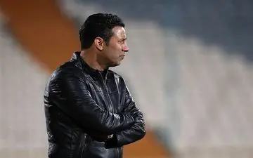 اوقات تلخی تارتار؛ گل‌گهر دنبال جبران در قزوین