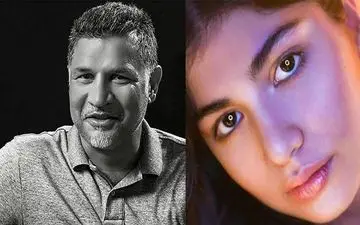 حاشیه جدید علی دایی و دخترش !! + عکس