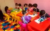 آموزش خودمراقبتی پیش‌شرط ورود ایمن کودکان به مهدکودک