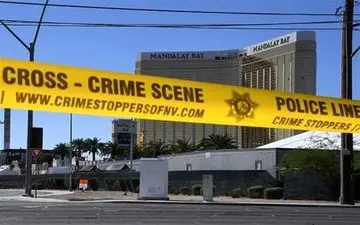 از سرگیری دعوای دموکرات‌ها و جمهوریخواهان بر سر قوانین حمل سلاح