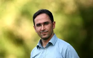 حال خطیر بد شد؛آمبولانس به باشگاه آمد!