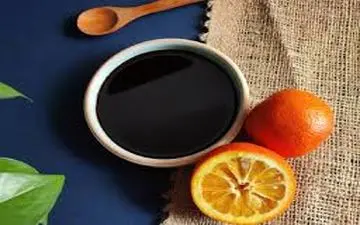 طرز تهیه رب نارنج خانگی خوشمزه!