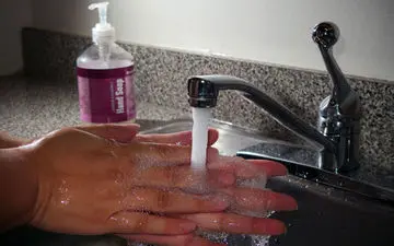 شایع‌ترین نشانه‌های وسواس کدامند؟