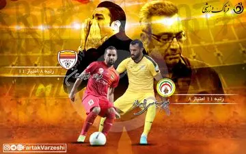 فجرسپاسی-فولاد؛رویارویی نکونام و کلانتری در باتلاقِ حافظیه!