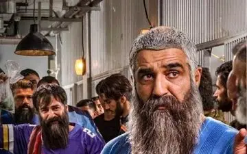 
دانلود قسمت 1 سریال آفتاب‌پرست با لینک مستقیم